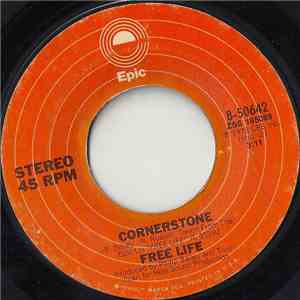 Free Life - Cornerstone / Wish You Were Here download mp3