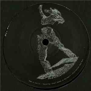 French Fries - Working On A Dream / Shades of Light download mp3