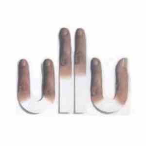 Giovanni Ullu - Ullu download mp3