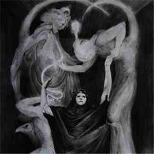 Gloriam Draconis, Xenotaph , Palace Of Worms, Ehecatl - Amalgamation Of The Opposites download mp3