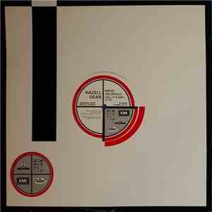 Hazell Dean - Maybe (We Should Call It A Day) download mp3