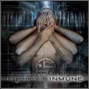 Heldar - Inmune download mp3