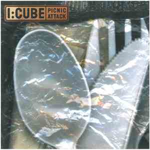 I:Cube - Picnic Attack download mp3