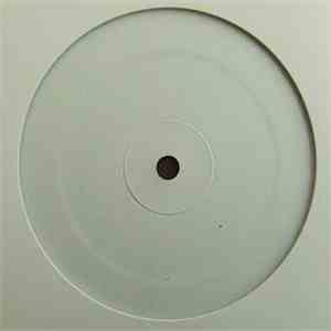 Innergaze - We Are Strange Loops download mp3