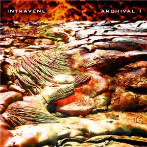 Intravene  - Archival I download mp3