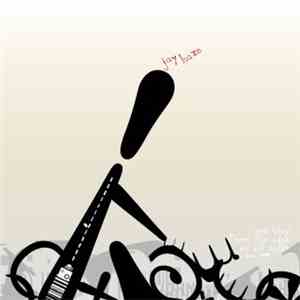 Jay Haze - One Step From The Edge On All Sides download mp3