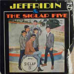 Jeffridin & The Siglap Five - Puja'an Terhina download mp3