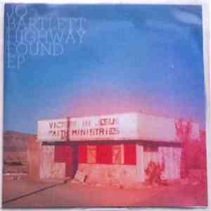 Jo Bartlett - Highway Found EP mp3 download