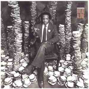 Junie - Bread Alone download mp3