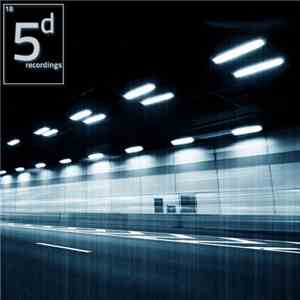 Kurtz - About The Future mp3 download