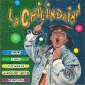 La Chilindrina - La Chilindrina download mp3