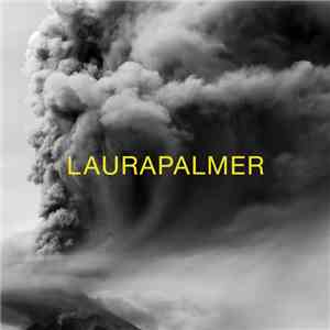 LAURAPALMER - LAURAPALMER download mp3