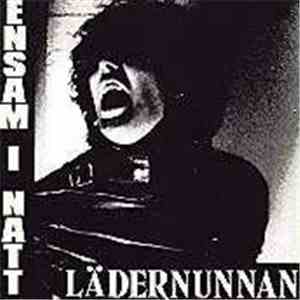 Lädernunnan - Ensam I Natt download mp3