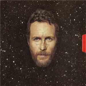 Lorenzo Jovanotti Cherubini - Ora download mp3