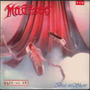 Madison  - Best In Show download mp3