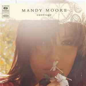 Mandy Moore - Coverage download mp3
