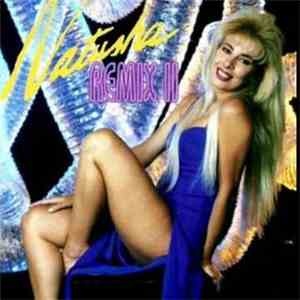 Natusha - Remix II download mp3