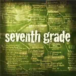 Neelix, Rocky , Nok  - Seventh Grade download mp3