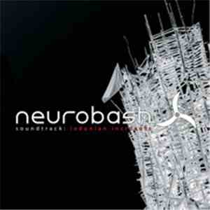 Neurobash - Ladonian Incidents download mp3