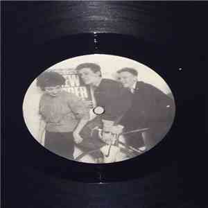 New Order - Festival Of The Tenth Summer 1986 download mp3