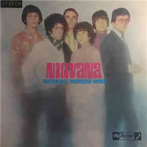 Nirvana  - Pentecost Hotel download mp3