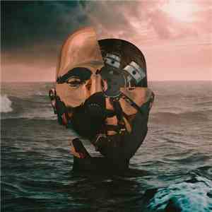 Nova Collective - The Further Side download mp3