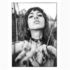 Orchidales - Orchidales mp3 download
