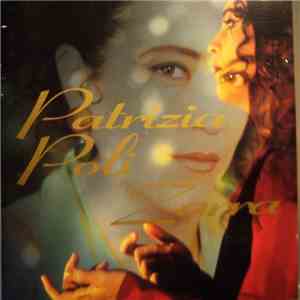 Patrizia Poli - Zarra download mp3