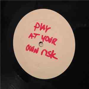Planet Patrol - Play At Your Own Risk download mp3