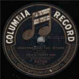 Prince's Band - Underneath The Stars / Hello Hawaii, How Are You? download mp3
