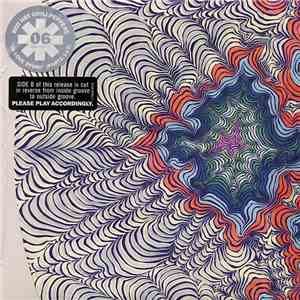 Red Hot Chili Peppers - In Love Dying download mp3