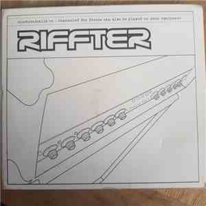 Riffter - Riffter download mp3