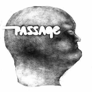 Roman Slavka - Passage download mp3
