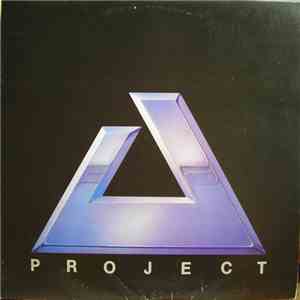 Sanja & Sloba - Δ Project download mp3