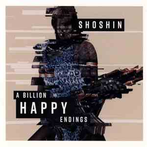 Shoshin  - A Billion Happy Endings download mp3