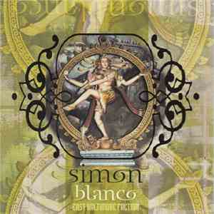 Simon Blanco  - East Baltimore Faction download mp3