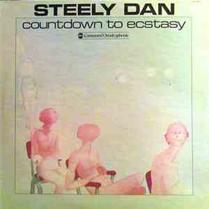 Steely Dan - Countdown To Ecstasy download mp3