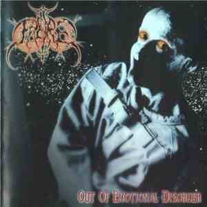 Taetre - Out Of Emotional Disorder download mp3