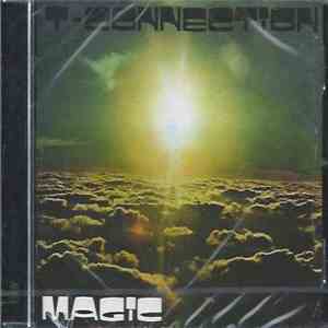 T-Connection - Magic download mp3