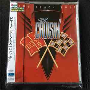 The Beach Boys - Still Cruisin' download mp3