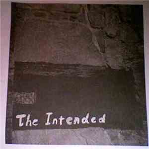 The Intended - Huguenot / The Alchemist download mp3