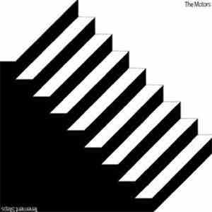 The Motors - Tenement Steps download mp3