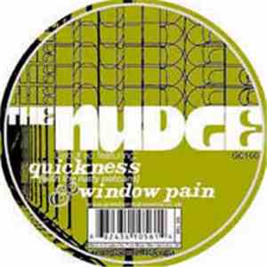 The Nudge - Quickness download mp3