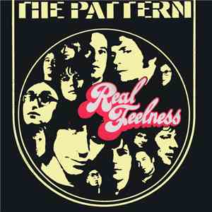 The Pattern - Real Feelness download mp3