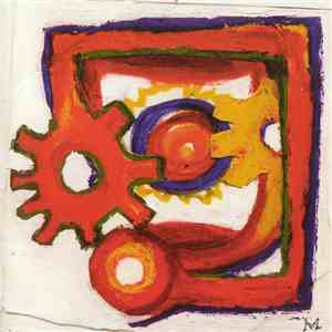 The Pumcliks - Té Caliente download mp3