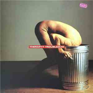 Therapy? - Troublegum download mp3