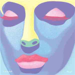 Tortoiseshell - This Girl download mp3