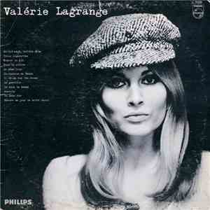 Valérie Lagrange - Valérie Lagrange download mp3