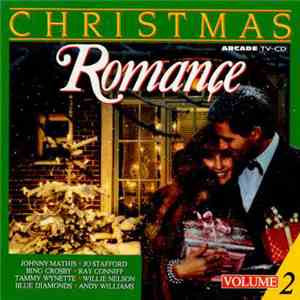 Various - Christmas Romance Volume 2 mp3 download
