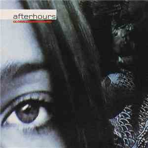 Various - Global Underground Afterhours mp3 download